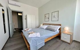 B & B Cavalieri Di Rodi